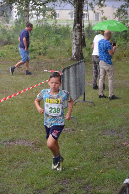 Kinderlopen 2017 - 041